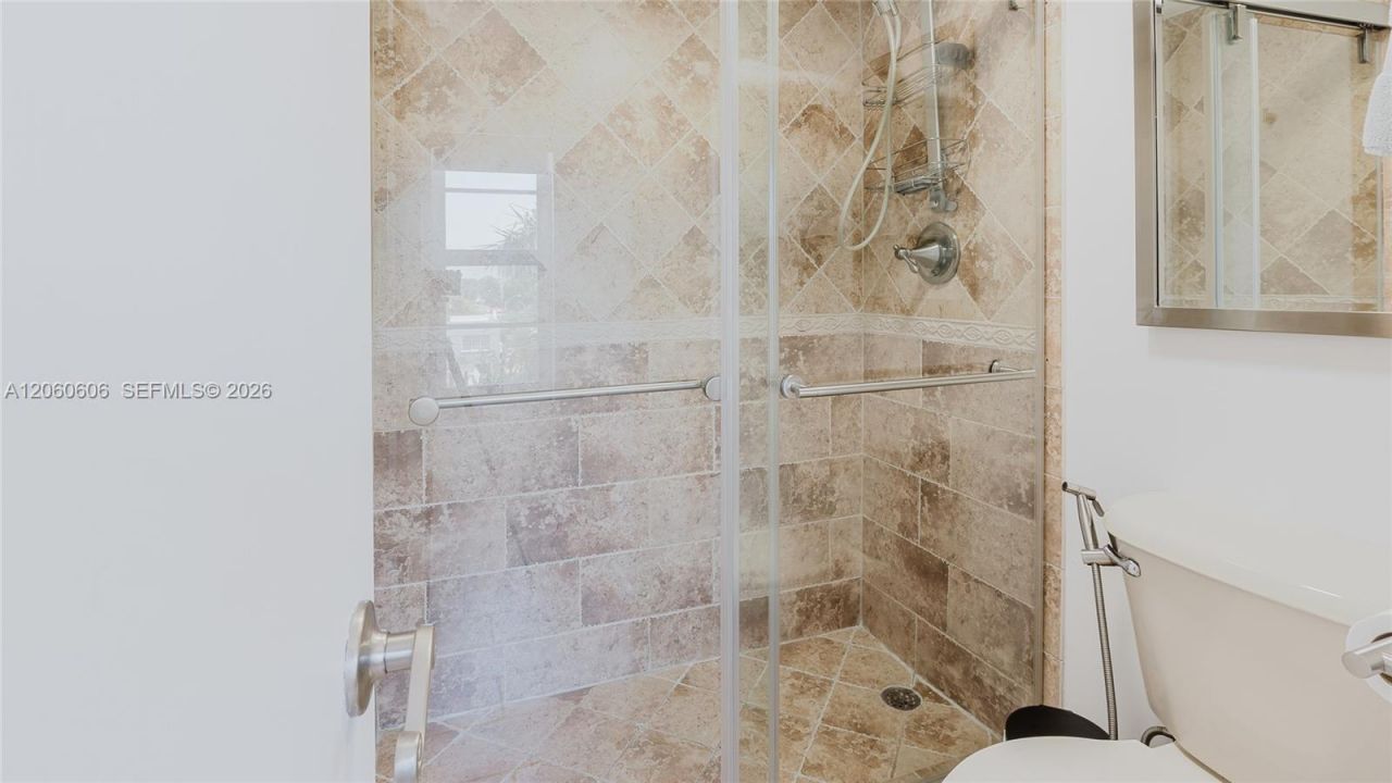 1455 West Ave, Unit 603, Miami Beach, FL 33139 Photo
