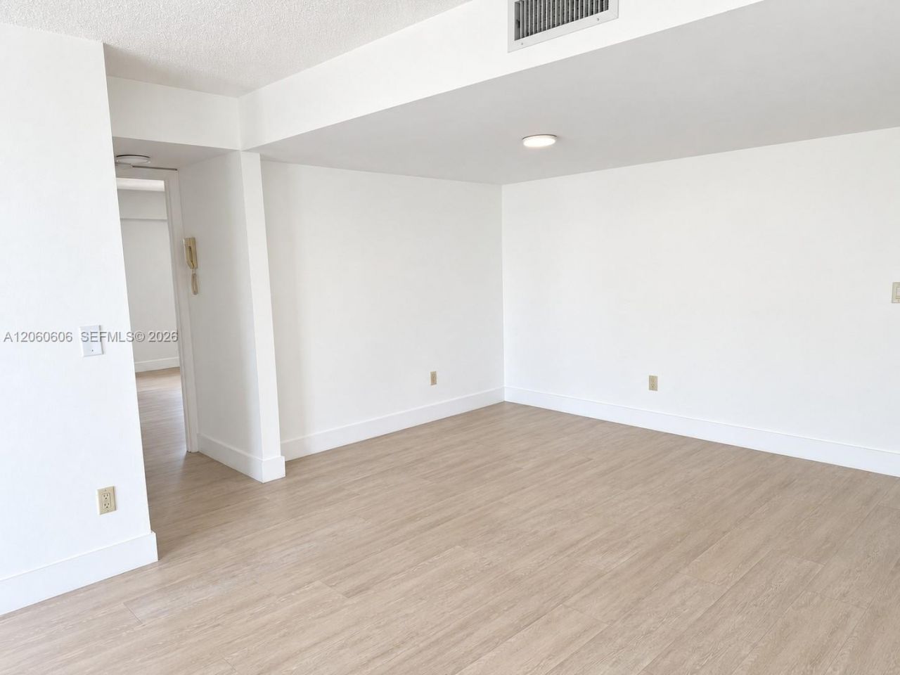 1455 West Ave, Unit 603, Miami Beach, FL 33139 Photo