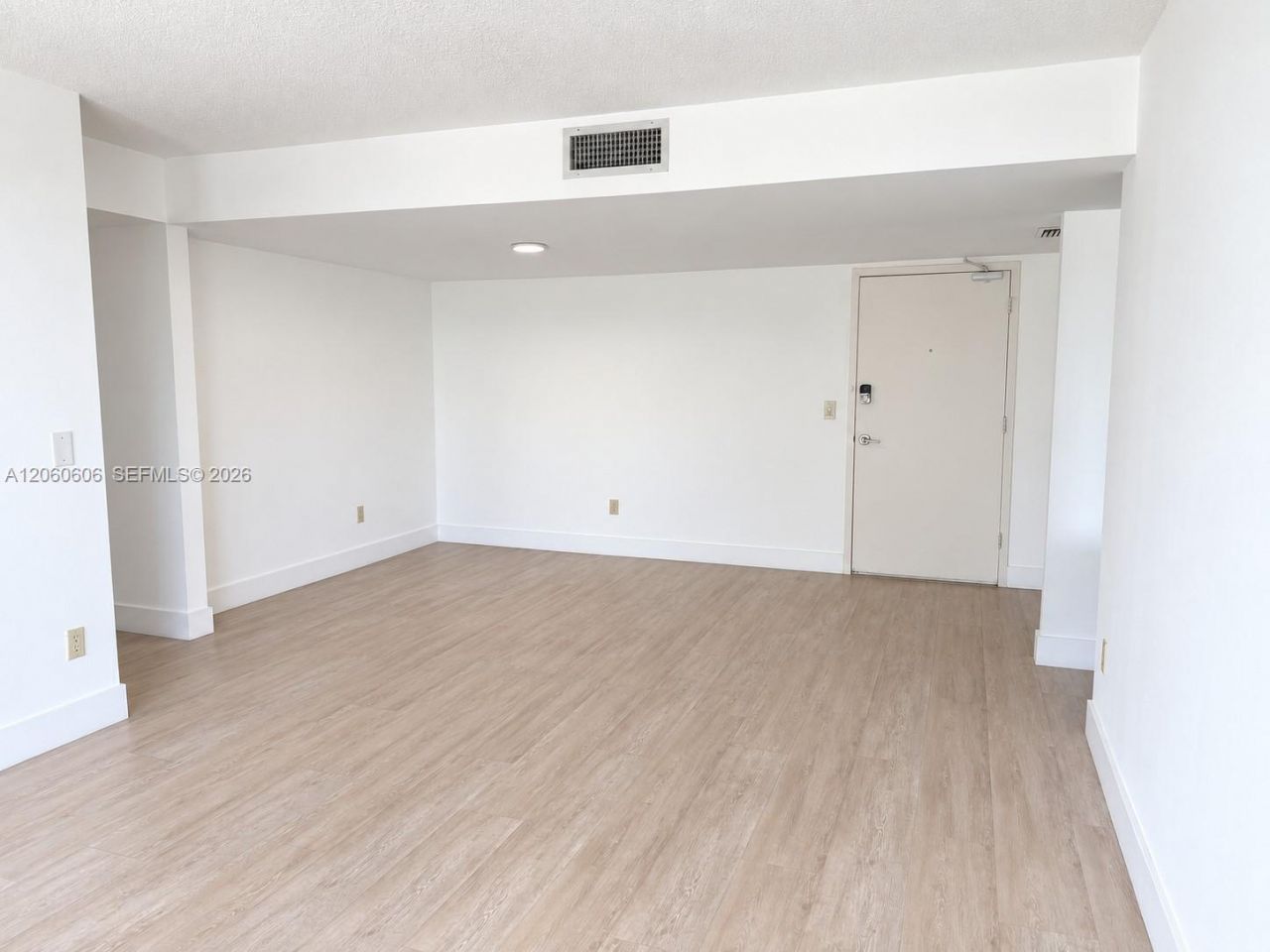 1455 West Ave, Unit 603, Miami Beach, FL 33139 Photo
