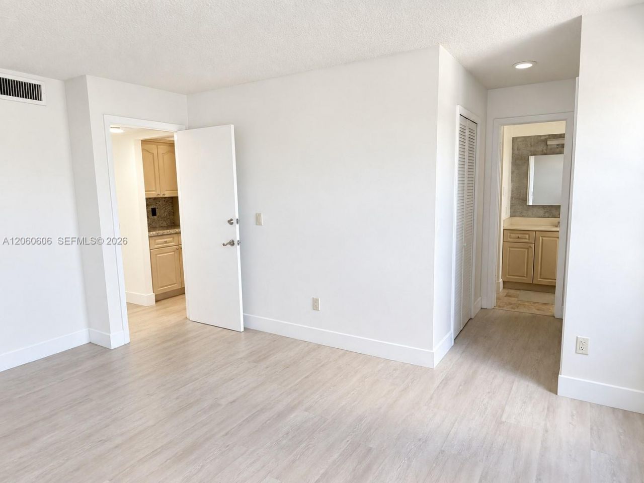 1455 West Ave, Unit 603, Miami Beach, FL 33139 Photo