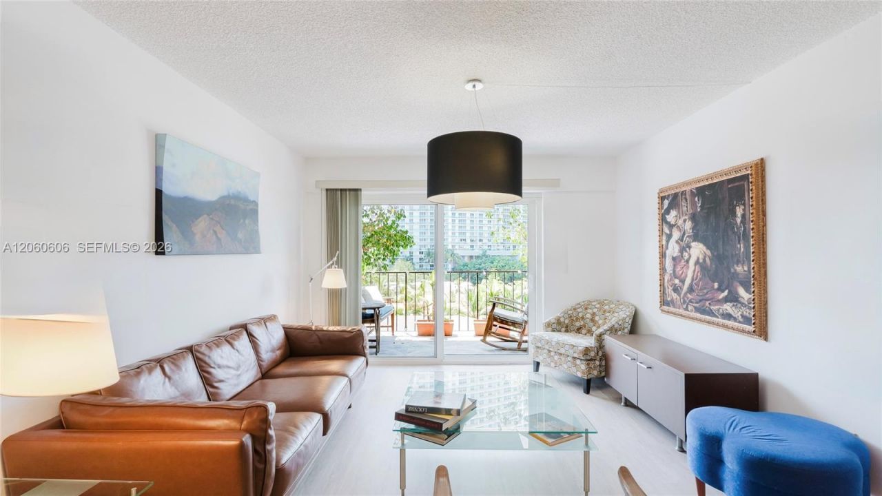 1455 West Ave, Unit 603, Miami Beach, FL 33139 Photo