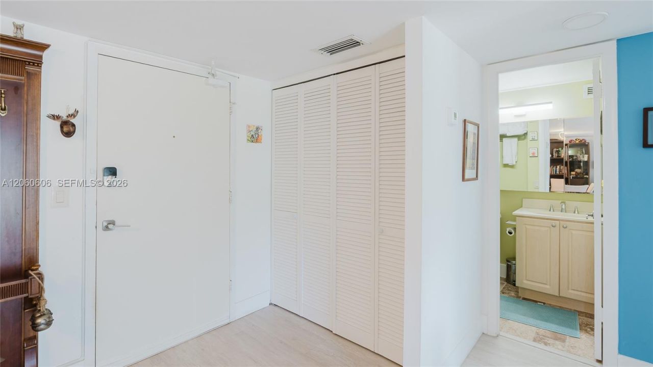 1455 West Ave, Unit 603, Miami Beach, FL 33139 Photo