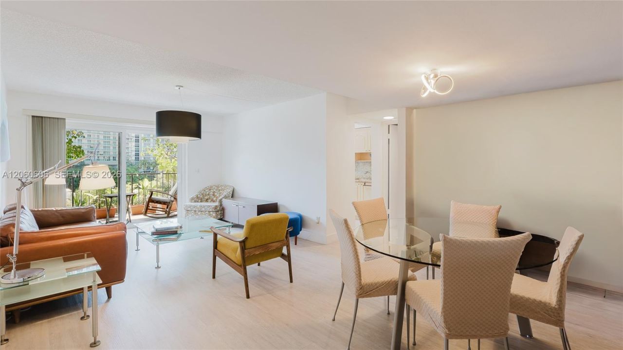 1455 West Ave, Unit 603, Miami Beach, FL 33139 Photo
