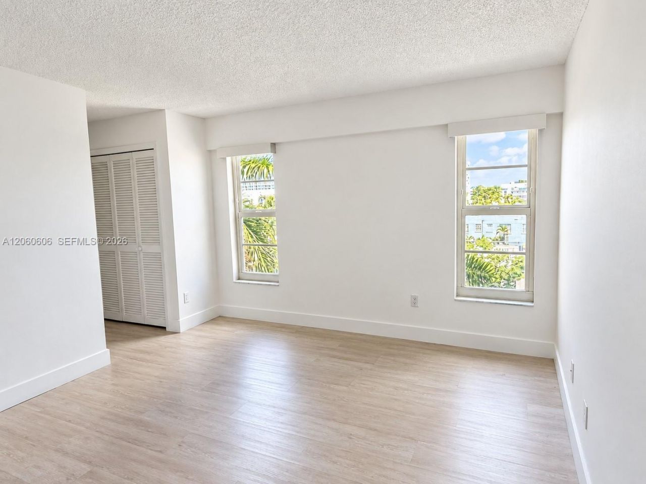 1455 West Ave, Unit 603, Miami Beach, FL 33139 Photo