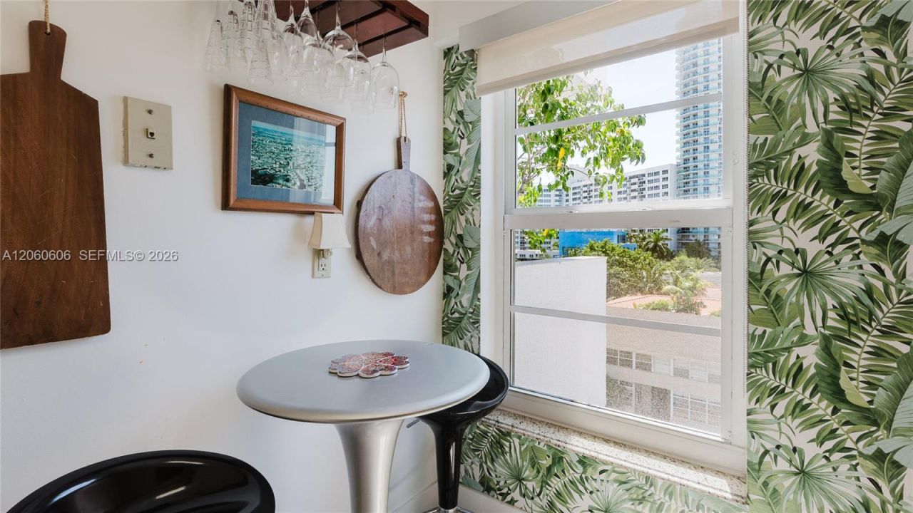 1455 West Ave, Unit 603, Miami Beach, FL 33139 Photo