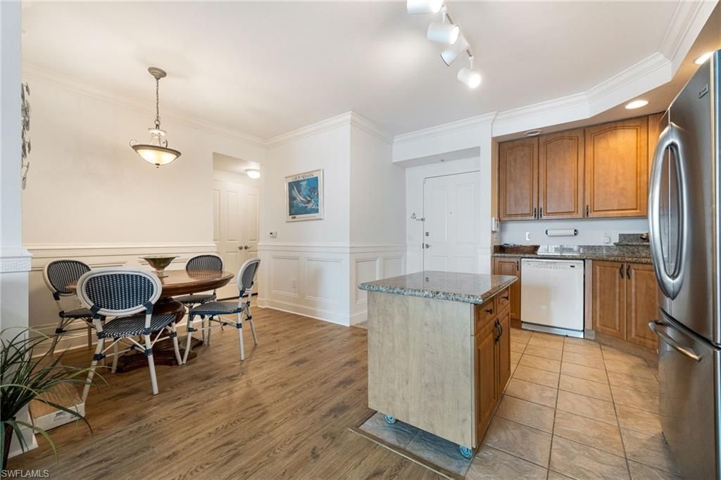 2825 Palm Beach Blvd, Unit 618, Fort Myers, FL 33916 Photo