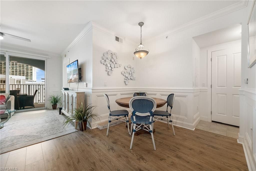 2825 Palm Beach Blvd, Unit 618, Fort Myers, FL 33916 Photo