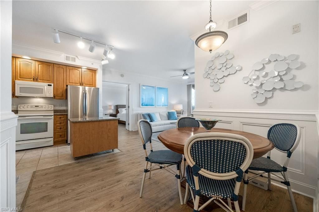 2825 Palm Beach Blvd, Unit 618, Fort Myers, FL 33916 Photo
