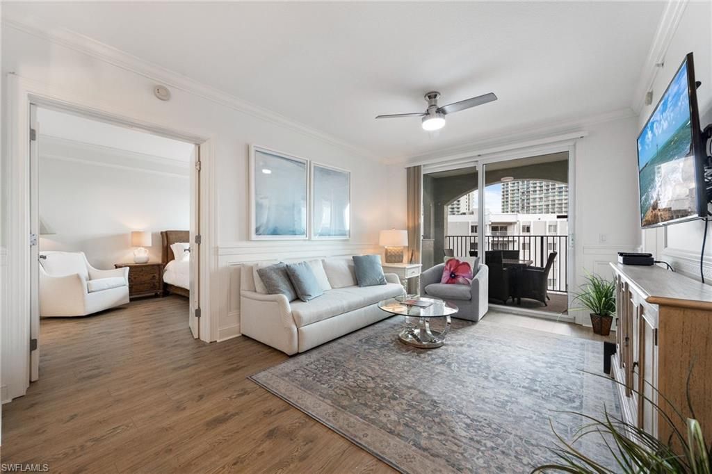 2825 Palm Beach Blvd, Unit 618, Fort Myers, FL 33916 Photo