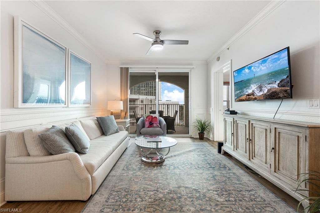 2825 Palm Beach Blvd, Unit 618, Fort Myers, FL 33916 Photo