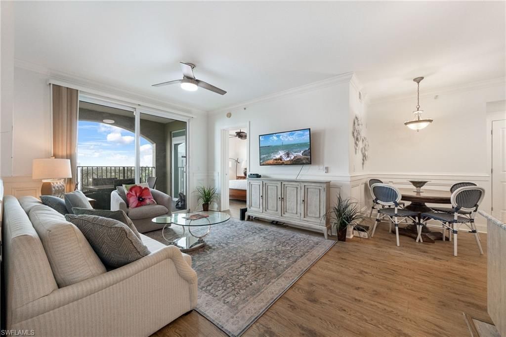 2825 Palm Beach Blvd, Unit 618, Fort Myers, FL 33916 Photo