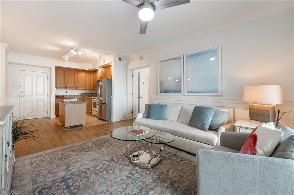 2825 Palm Beach Blvd, Unit 618, Fort Myers, FL 33916 Photo