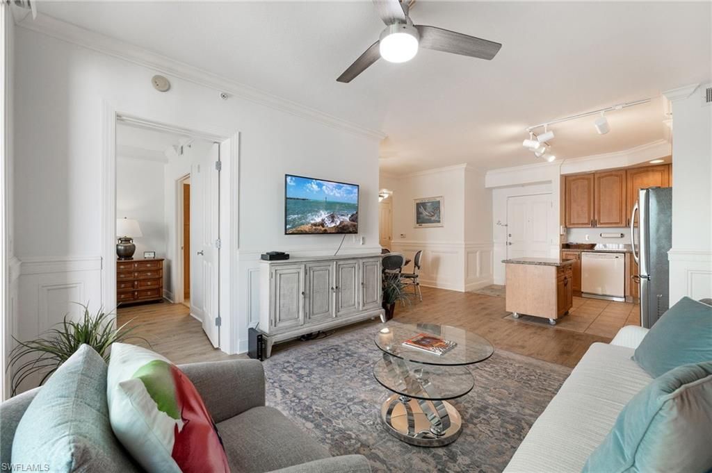 2825 Palm Beach Blvd, Unit 618, Fort Myers, FL 33916 Photo