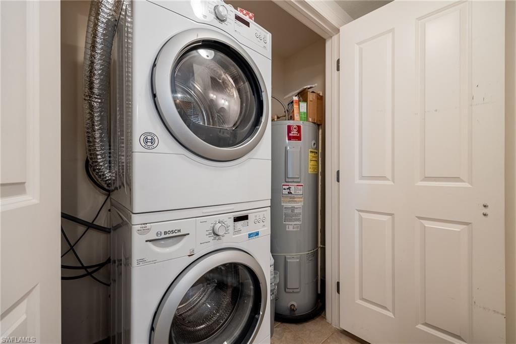 2825 Palm Beach Blvd, Unit 618, Fort Myers, FL 33916 Photo