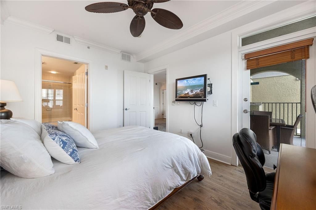 2825 Palm Beach Blvd, Unit 618, Fort Myers, FL 33916 Photo