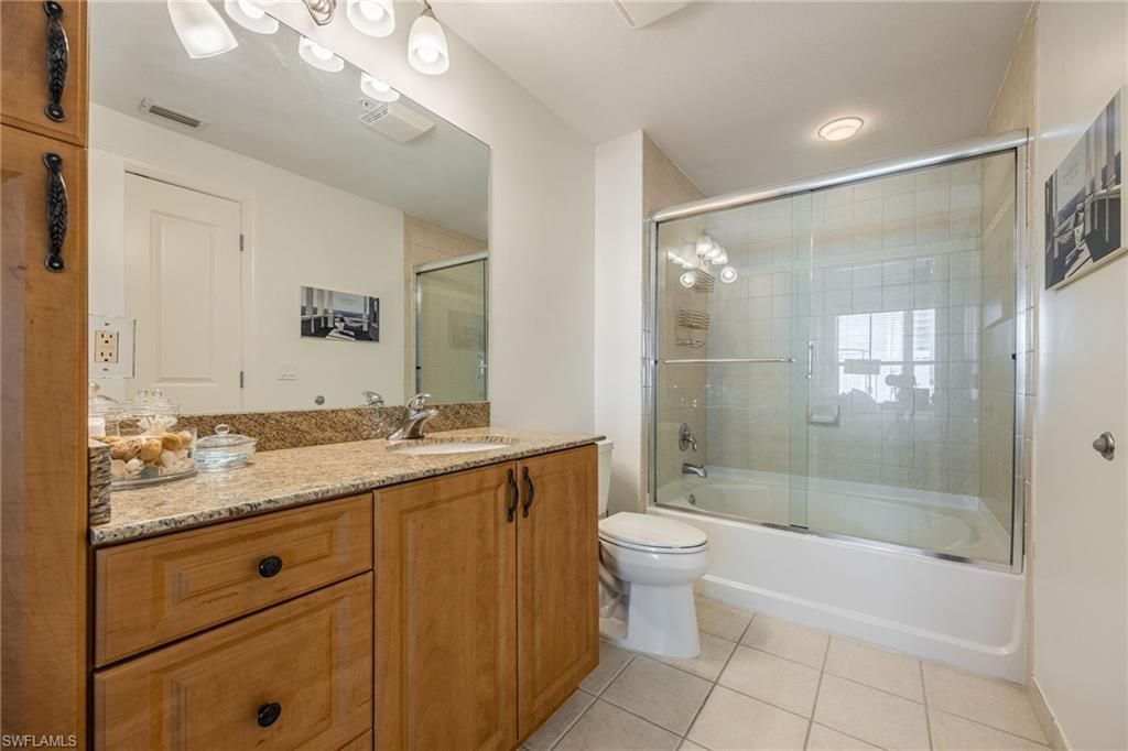 2825 Palm Beach Blvd, Unit 618, Fort Myers, FL 33916 Photo