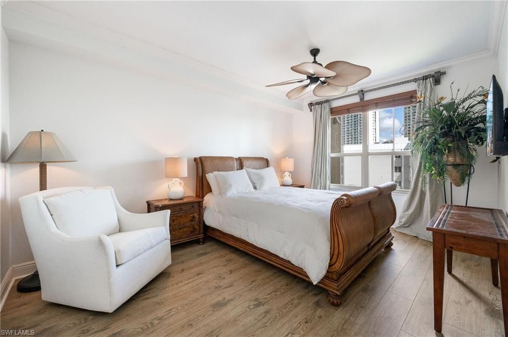 2825 Palm Beach Blvd, Unit 618, Fort Myers, FL 33916 Photo