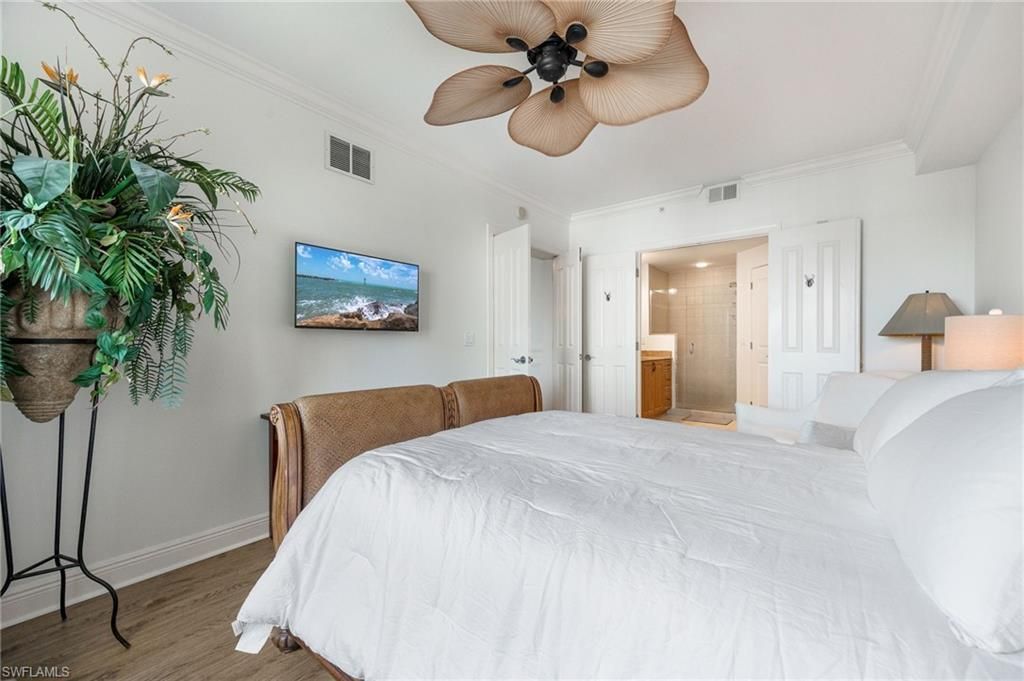 2825 Palm Beach Blvd, Unit 618, Fort Myers, FL 33916 Photo