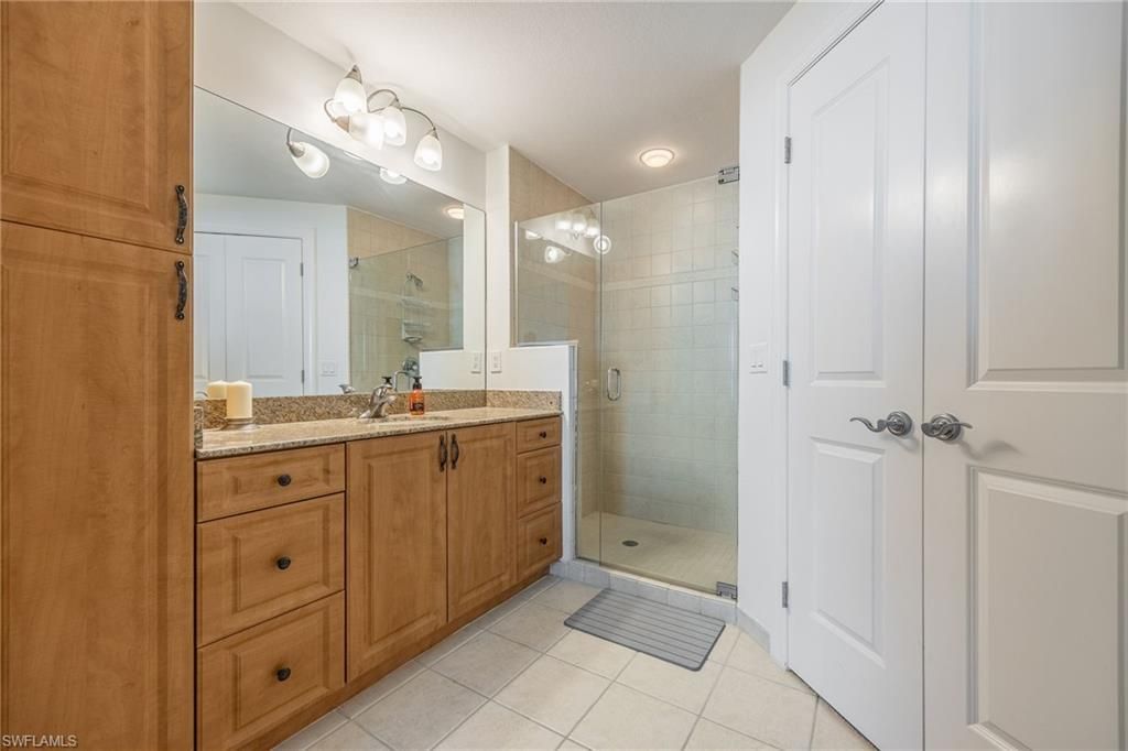 2825 Palm Beach Blvd, Unit 618, Fort Myers, FL 33916 Photo