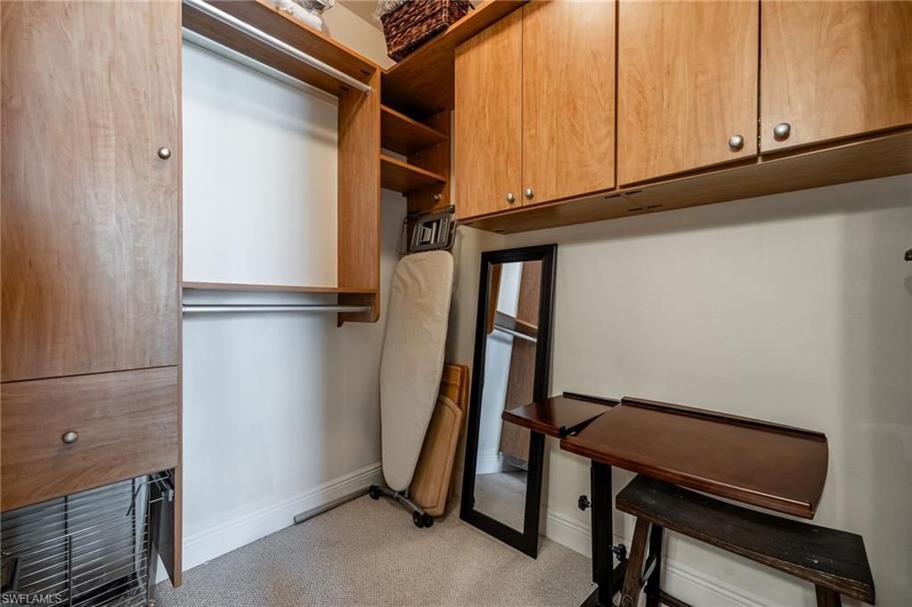 2825 Palm Beach Blvd, Unit 618, Fort Myers, FL 33916 Photo