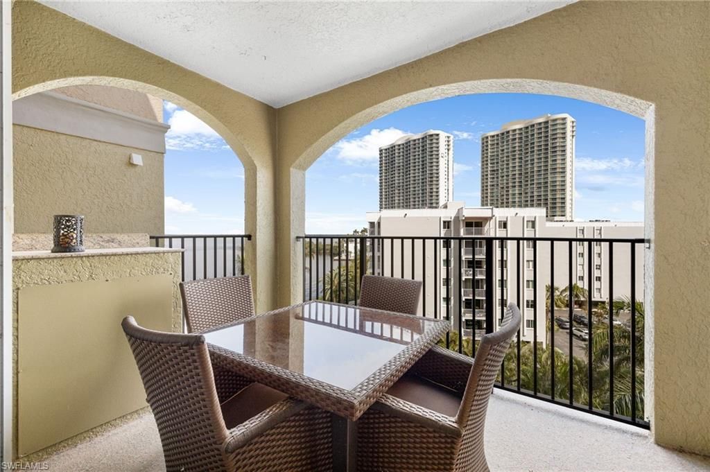 2825 Palm Beach Blvd, Unit 618, Fort Myers, FL 33916 Photo