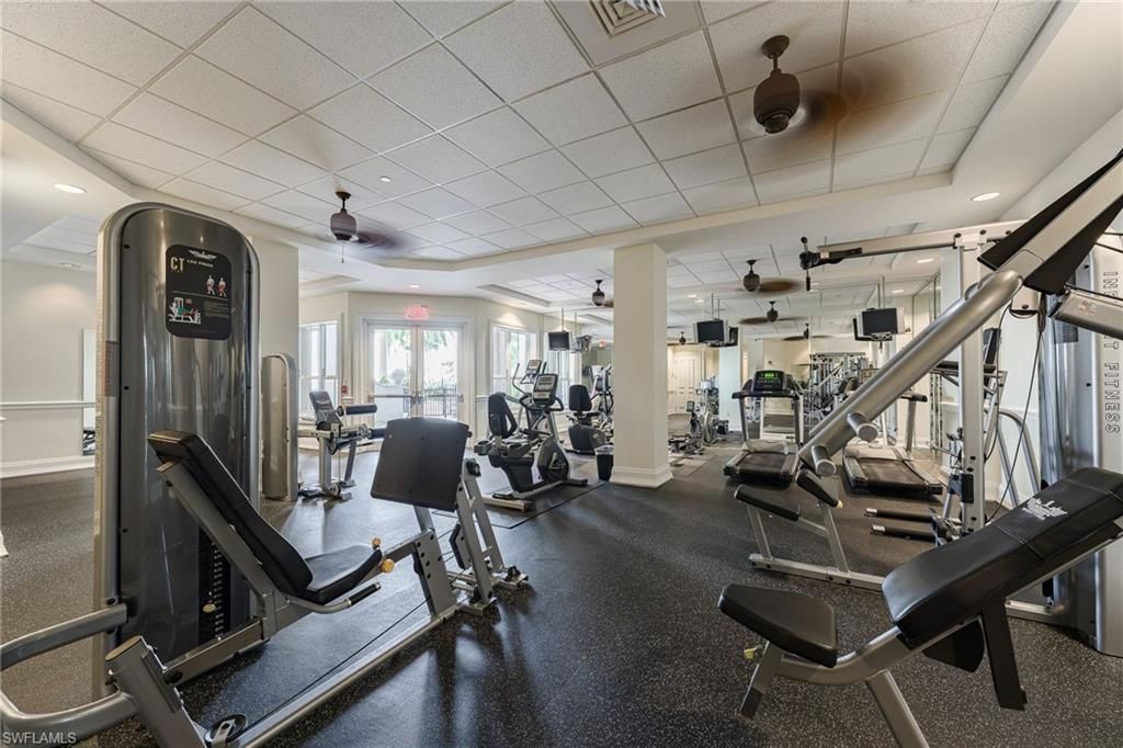 2825 Palm Beach Blvd, Unit 618, Fort Myers, FL 33916 Photo