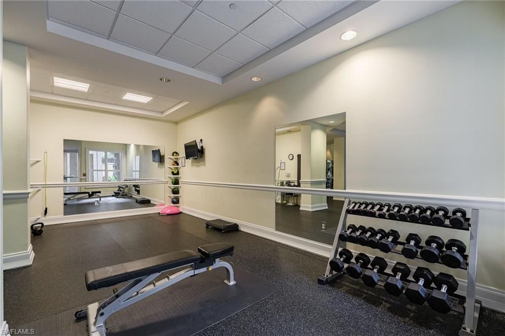 2825 Palm Beach Blvd, Unit 618, Fort Myers, FL 33916 Photo