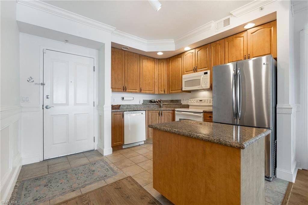 2825 Palm Beach Blvd, Unit 618, Fort Myers, FL 33916 Photo