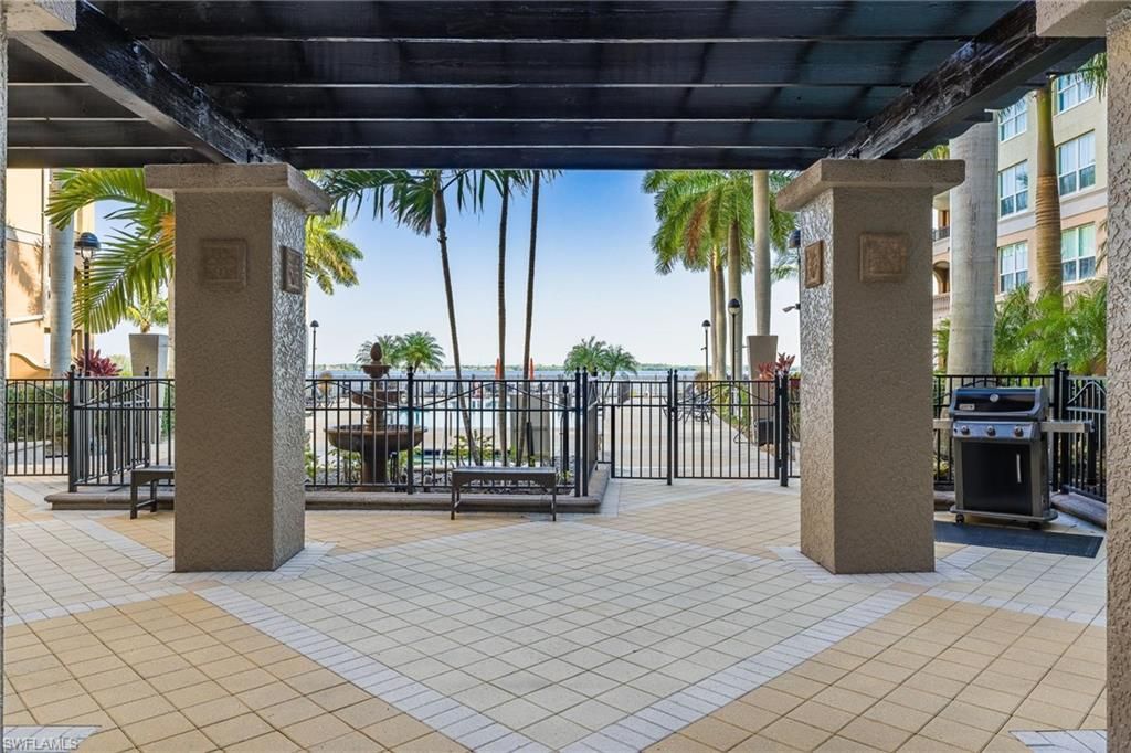 2825 Palm Beach Blvd, Unit 618, Fort Myers, FL 33916 Photo
