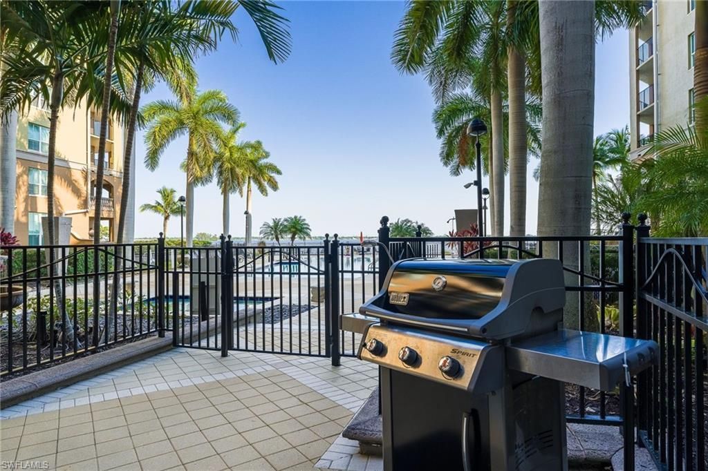2825 Palm Beach Blvd, Unit 618, Fort Myers, FL 33916 Photo