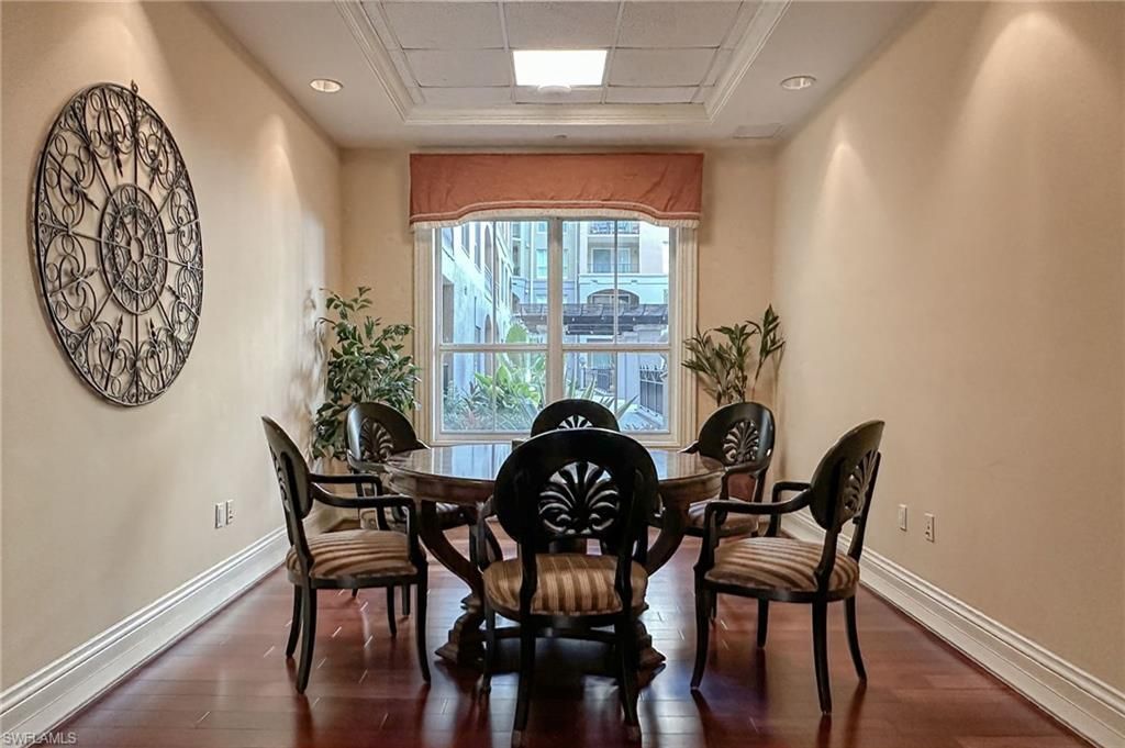 2825 Palm Beach Blvd, Unit 618, Fort Myers, FL 33916 Photo