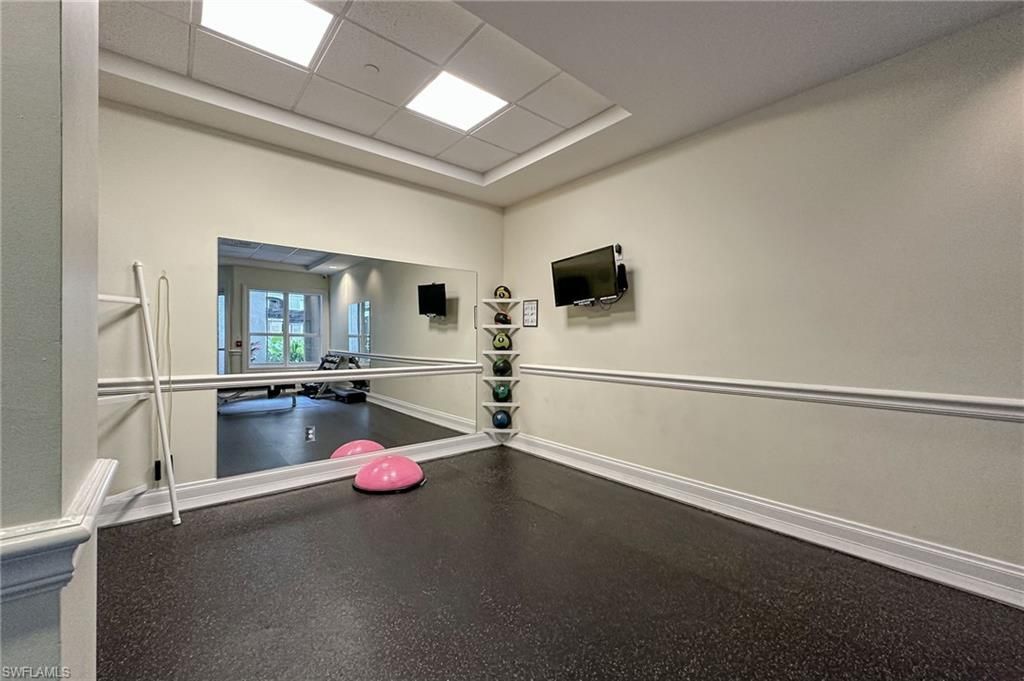 2825 Palm Beach Blvd, Unit 618, Fort Myers, FL 33916 Photo