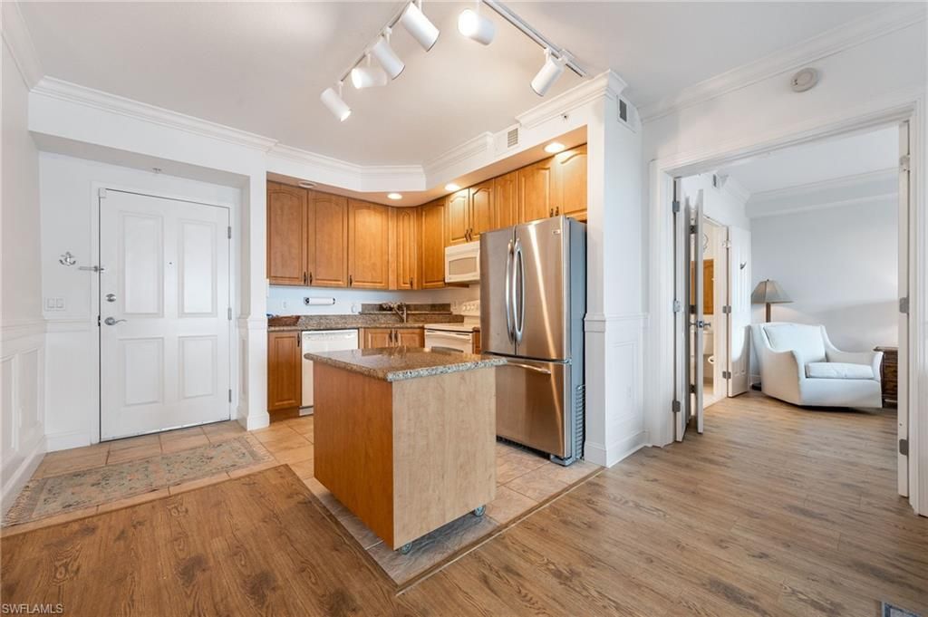 2825 Palm Beach Blvd, Unit 618, Fort Myers, FL 33916 Photo