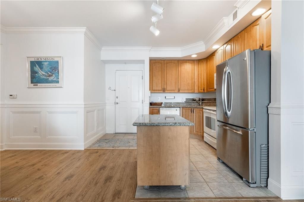 2825 Palm Beach Blvd, Unit 618, Fort Myers, FL 33916 Photo