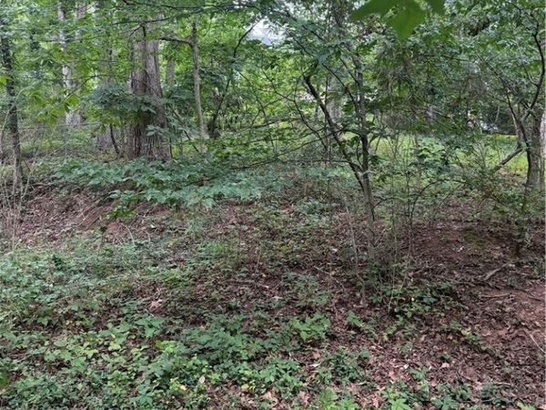 0 Monument Drive, Nitro, WV 25143