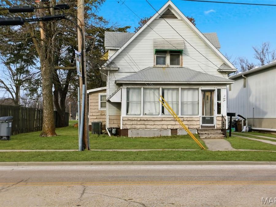 Property Image 31