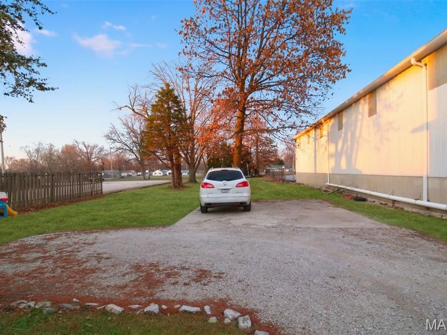 Property Image 33