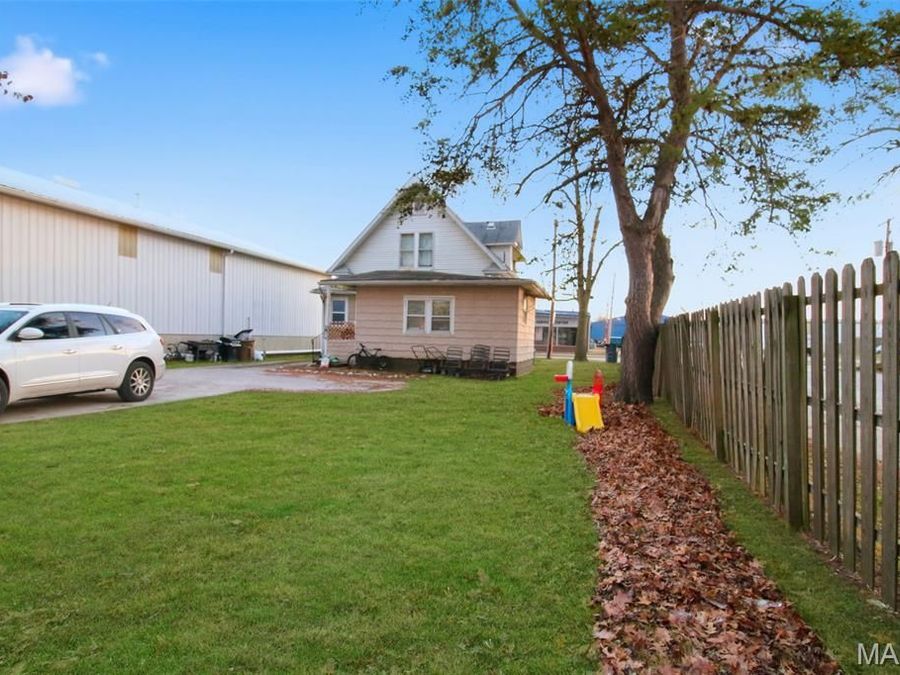 Property Image 34