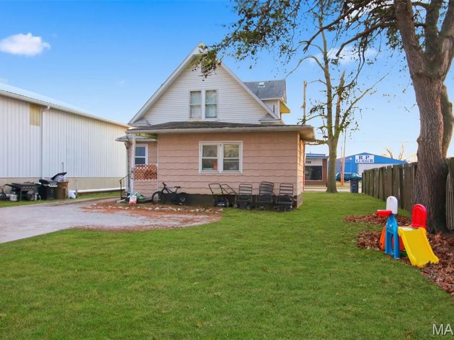 Property Image 35
