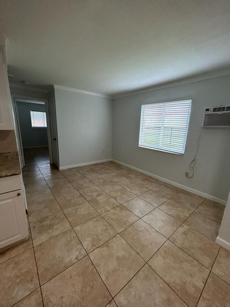1119 NW 6th Avenue, Unit 4, Pompano Beach, FL 33060 Photo