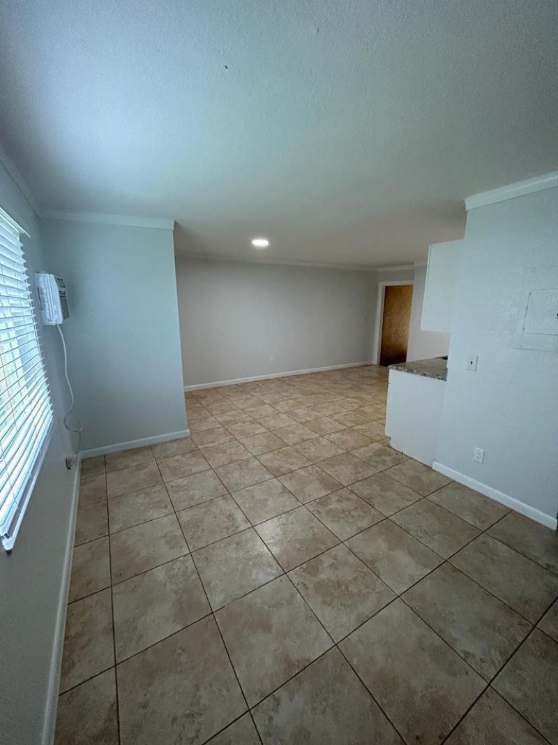 1119 NW 6th Avenue, Unit 4, Pompano Beach, FL 33060 Photo