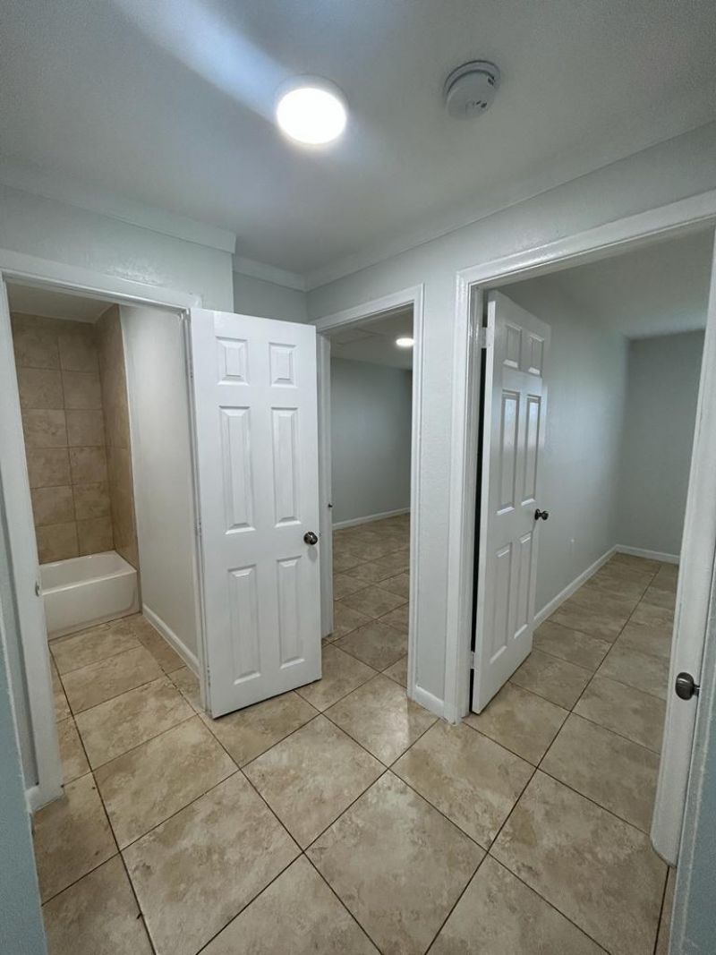 1119 NW 6th Avenue, Unit 4, Pompano Beach, FL 33060 Photo