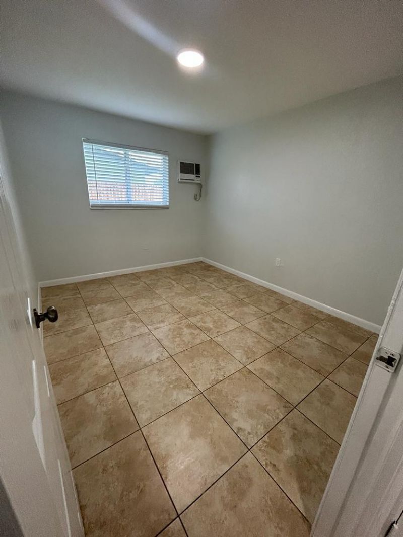 1119 NW 6th Avenue, Unit 4, Pompano Beach, FL 33060 Photo