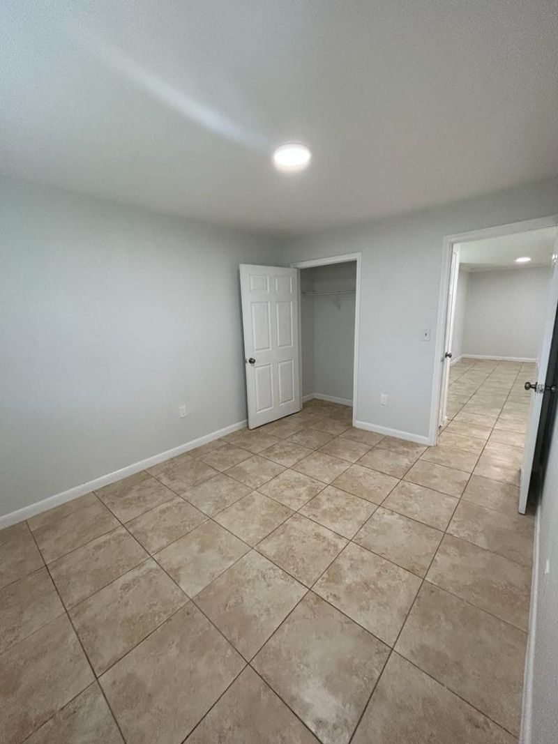 1119 NW 6th Avenue, Unit 4, Pompano Beach, FL 33060 Photo