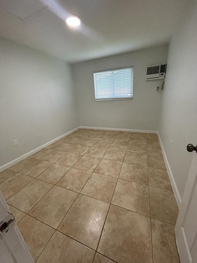 1119 NW 6th Avenue, Unit 4, Pompano Beach, FL 33060 Photo