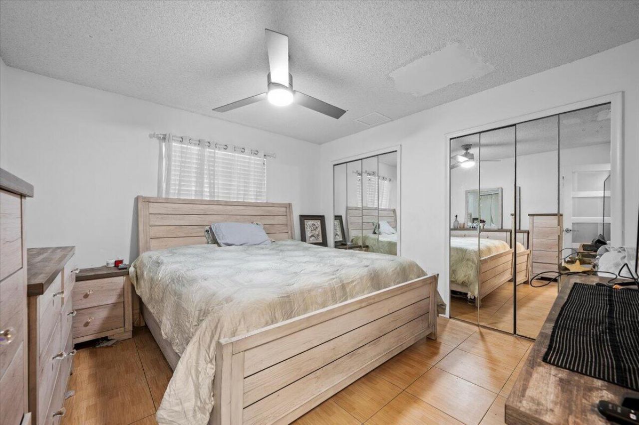 11650 NW 39th Place, Sunrise, FL 33323 Photo