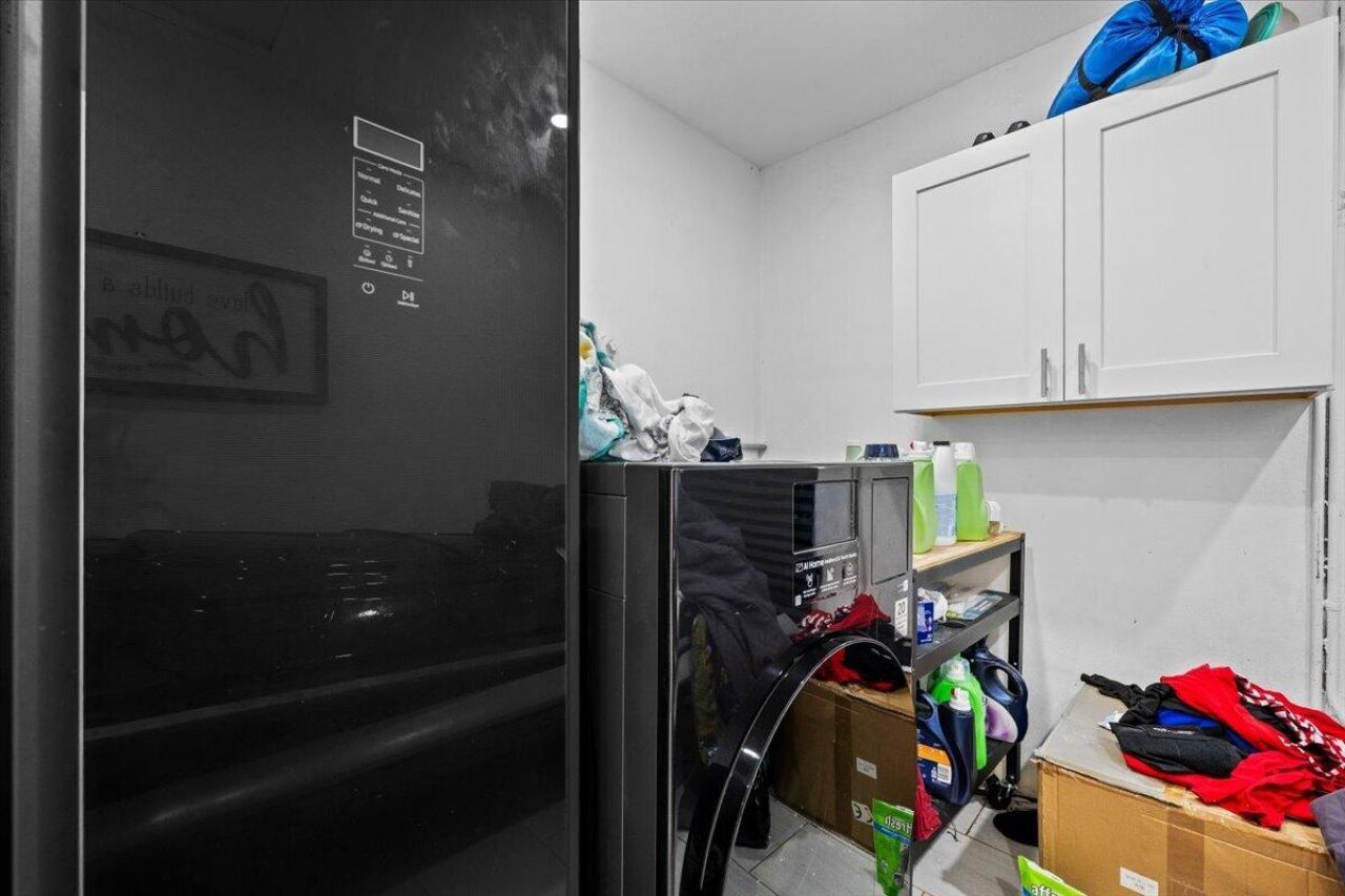 11650 NW 39th Place, Sunrise, FL 33323 Photo
