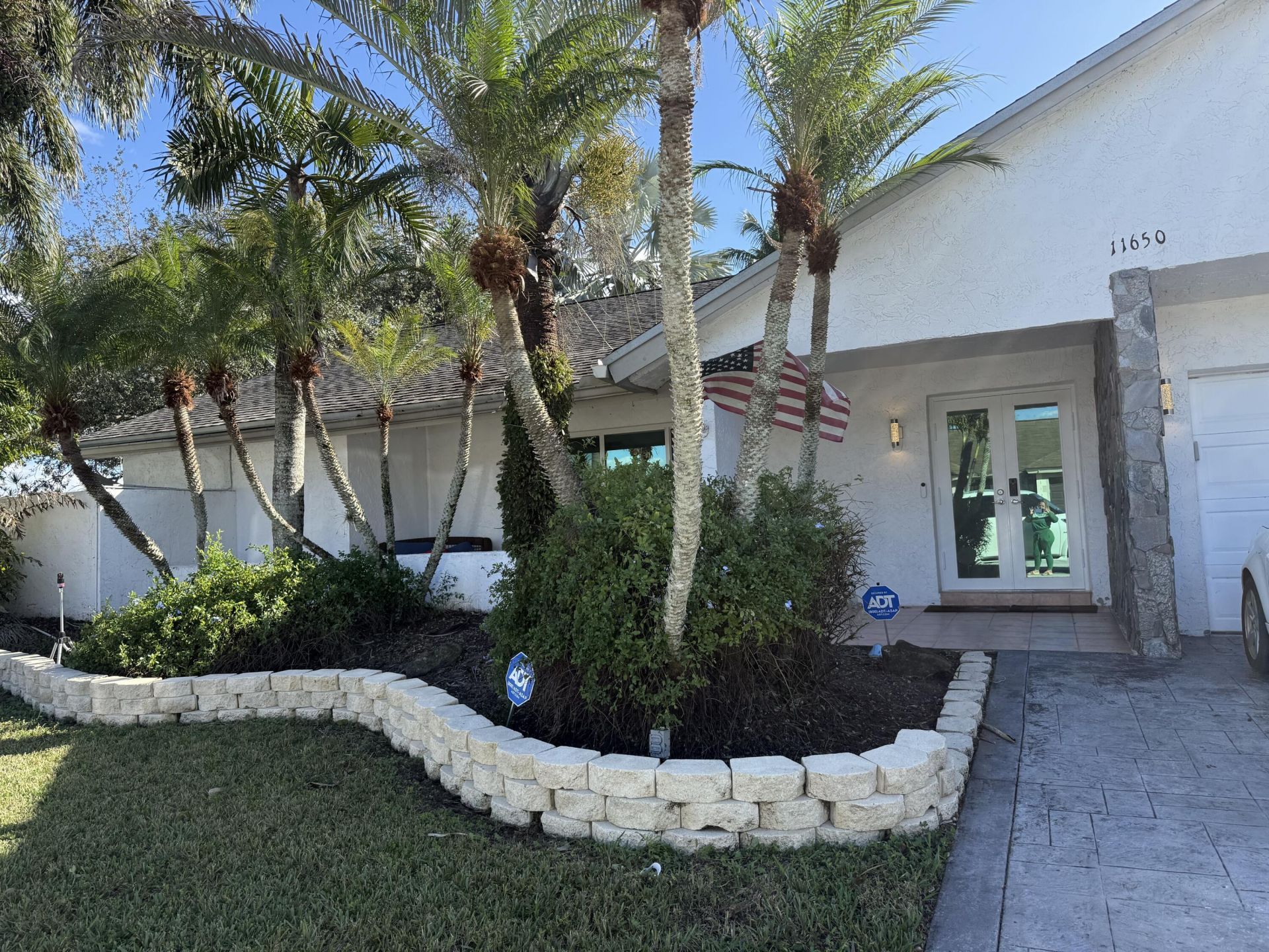 11650 NW 39th Place, Sunrise, FL 33323 Photo