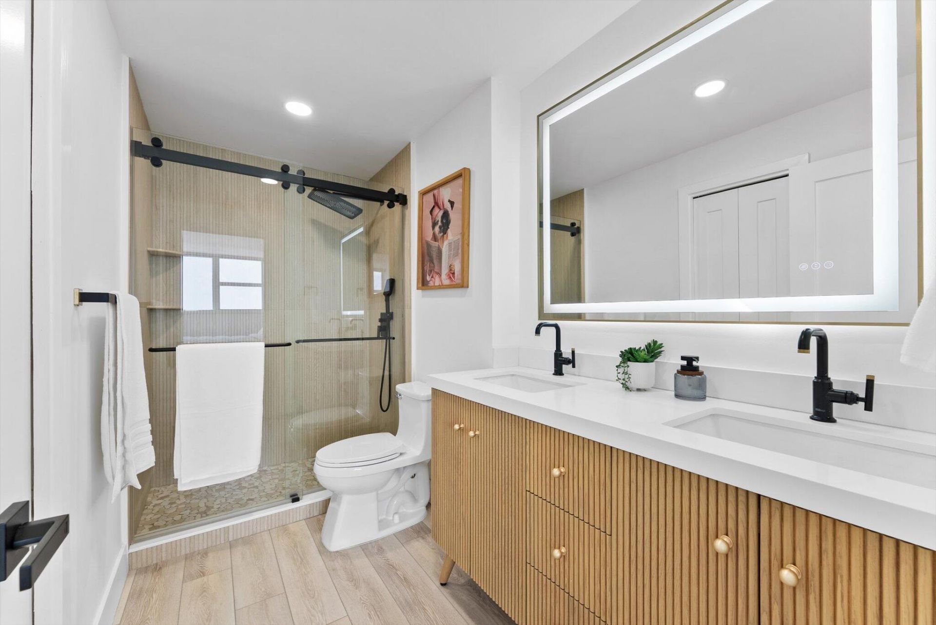 1237 Hillsboro Mile, Unit 604, Hillsboro Beach, FL 33062 Photo