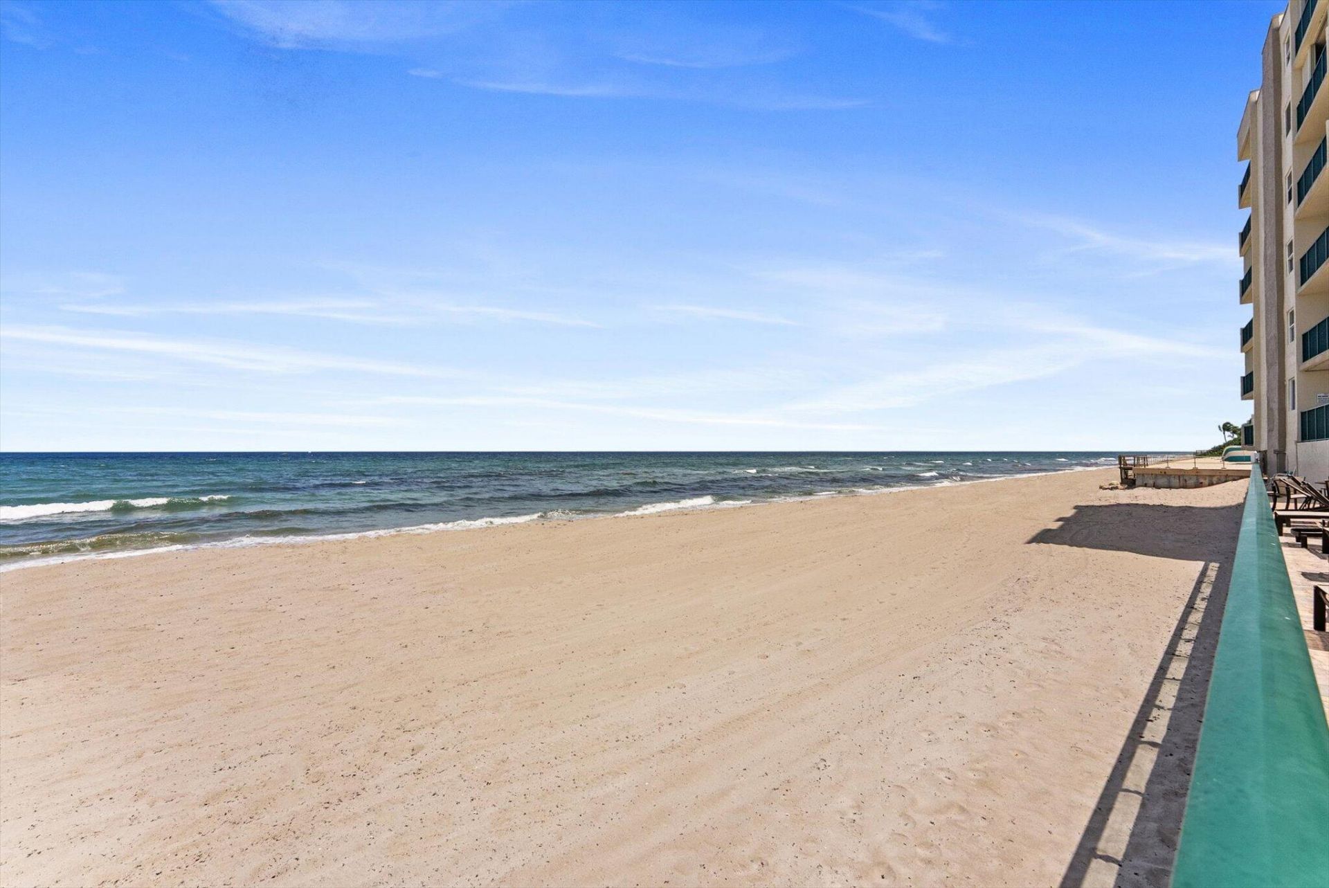 1237 Hillsboro Mile, Unit 604, Hillsboro Beach, FL 33062 Photo